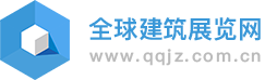 臨汾市人民政府